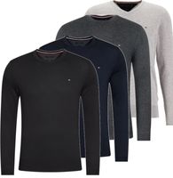 Sonstige Pullover