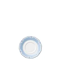 Hutschenreuther Tee-Untertasse Baronesse Estelle 02033-721224-14641