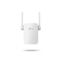 TP-Link RE305 DE