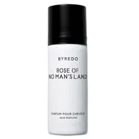 Byredo Rose Of No Man's Land Edp Spray 50 ml