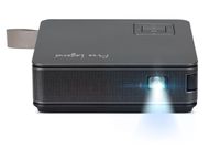 Acer AOpen PV12a - DLP projektor - LED - Digitálny projektor - DLP/DMD