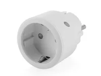 SMARTWARES WLAN-Stecker SHW-90130