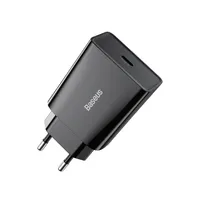 Baseus Speed Mini Usb-c-ladegerät    One Size