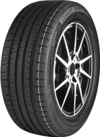 Tomket Tomket Sport 215/55R16 97W Bsw Xl