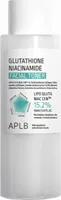 APLB Glutathione Niacinamide Facial Toner