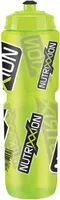 Nutrixxion Trinkflasche 980 Ml