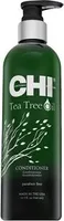 CHI Tea Tree Oil Conditioner posilňujúci kondicionér pre citlivú pokožku hlavy 340 ml