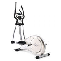 Horizon Fitness Crosstrainer "Syros Pro"