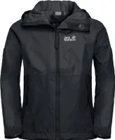 Kurtki Jack Wolfskin 16048156350