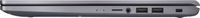 Asus VivoBook 15 X515EA (X515EA-BQ1445) Laptop