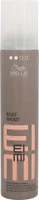 Wella Eimi Root Shoot Pianka odbijająca włosy od nasady, 200ml