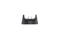 DJI Osmo Pocket Wireless Module (Part 5)