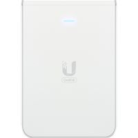 Ubiquiti Unifi U6 In-Wall U6-IW - Wifi-6