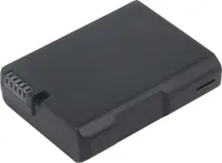 Baterie pro Nikon (ekv.EN-EL14), 900mAh