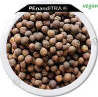 Piment ganz Nelkenpfeffer Körner - 250g - PEnandiTRA®