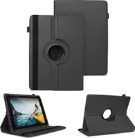 Schutzhülle für Lenovo Tab M11 Tablet Hülle Tasche 11 Zoll Case 360 Grad DrehbarFarben:Schwarz