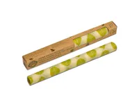 Vegan Wax Wraps Rol Vegan Wrap 32 x 90 cm