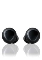 Samsung Galaxy Buds SM-R170 schwarz