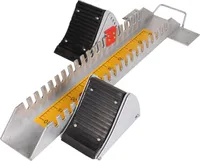 Blok startowy Merco Catapult wariant 33511