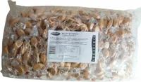 DE BRON Buttertoffee