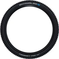 Schwalbe Nobby Nic 65-622 Faltreifen 29x2.60 Fahrradreifen Mantel Tire