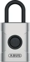 ABUS Smart Vorhängeschloss EVEROX One 61/45
