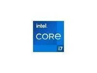 Procesor Intel Core i7-12700K 25 MB pamięci podręcznej Smart Cache Box