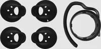 JABRA Ohrhaken Zubehörset für JABRA Engage 65/75 Convertible