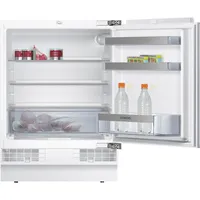 iQ500 KU15RAFF0 Unterbaukühlschrank ohne Gefrierfach