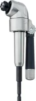 Wiha SB 246-28 57 Nm