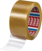 tesapack 60400 PLA transparent-00-66:50 Polylactide