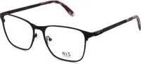 HIS HT4300 (6) Brille