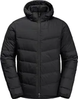 Kurtki Jack Wolfskin 12074316000