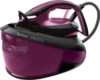 Tefal Express Vision SV8152 2800 W 1,8 l Durilium AirGlide Autoclean soleplate Violett