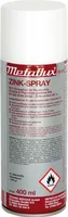 Zinkový sprej 400 ml Metaflux 70-45