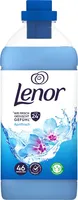 Lenor Weichspüler Aprilfrisch 46WL, 1,15 l