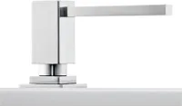 Franke Dispenser Spuelmitteldispenser Centinox (119.0176.059)