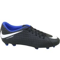 nike hypervenom i