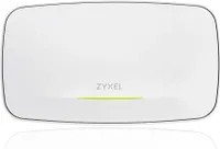 ZyXEL WBE660S 802.11be Wifi 7 NebulaPro AccessPoint