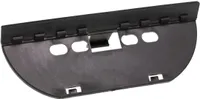 Clatronic Bomann 8936533 Fensteraufsatz für DR 3653, DR 907 CB... Dampfreiniger