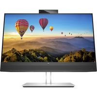 HP E24m G4 Conferencing - E-Series - LED-Monitor - Full HD (1080p) - 60.5 cm (23.8")