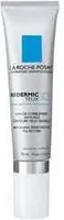 La Roche-Posay Pure Vitamin C Krem przeciwzmarszczkowy pod oczy 15ml