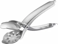Westmark Maronenschneider »Kastanietta«, 40422260