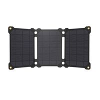 Fotovoltaický panel Allpowers AP-ES-004-BLA 21W