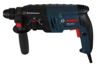 Bosch GBH 2-20 D Professional SDS Plus Bohrhammer
