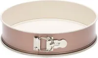 Patisse Springform, 22 cm Ceramic P03312
