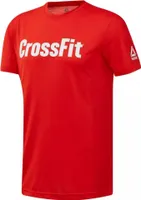 Reebok Trička Crossfit Speediwck, DT2773, Größe: 176