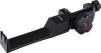 Alctron MAS003 Kopfhörerständer