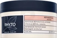 Phyto Repair Intensive Repair Mask Haarmaske mit regenerierender Wirkung 200 ml
