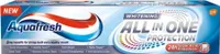 All-in-one Whitening-Zahnpasta 100 ml